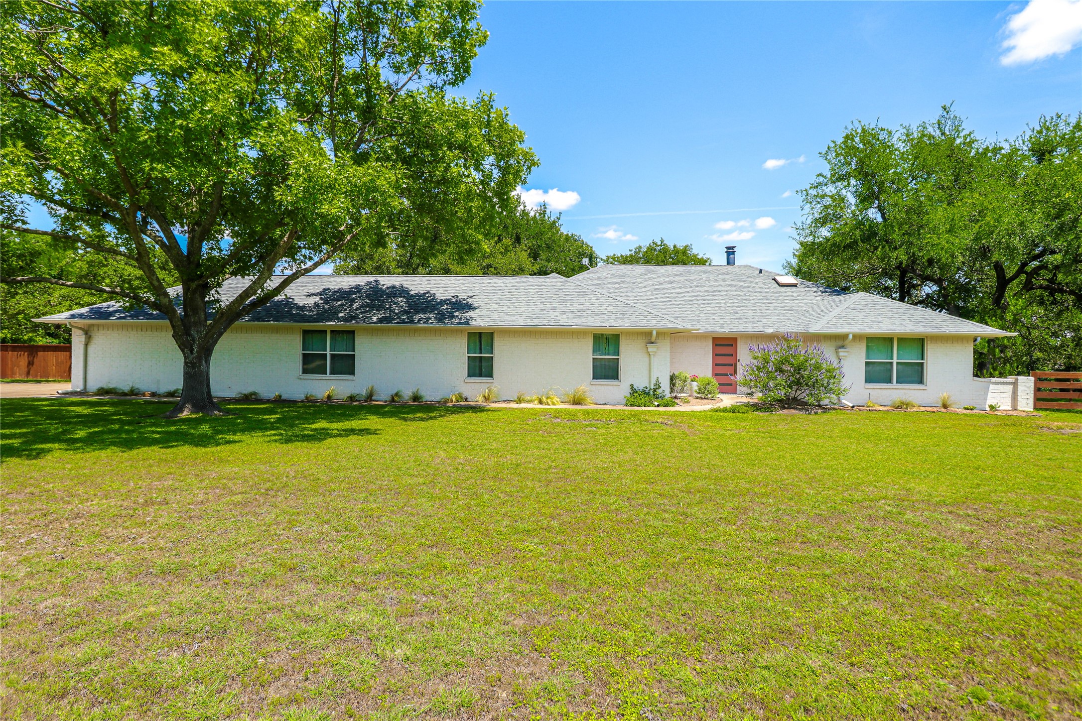 713 Squaw Creek Road Willow Park TX 76087