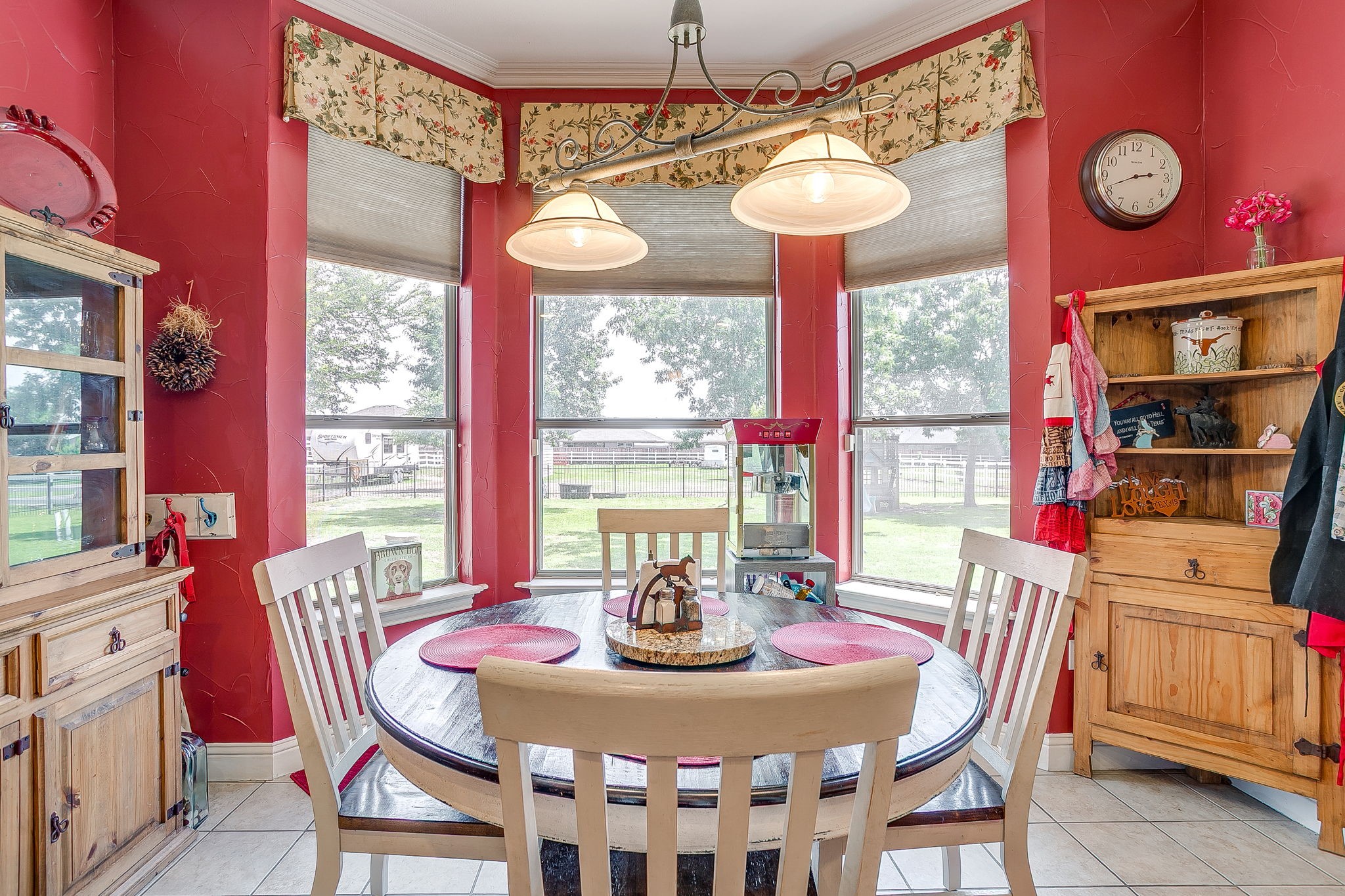 709 Lonesome Prairie Trail Haslet TX 76052