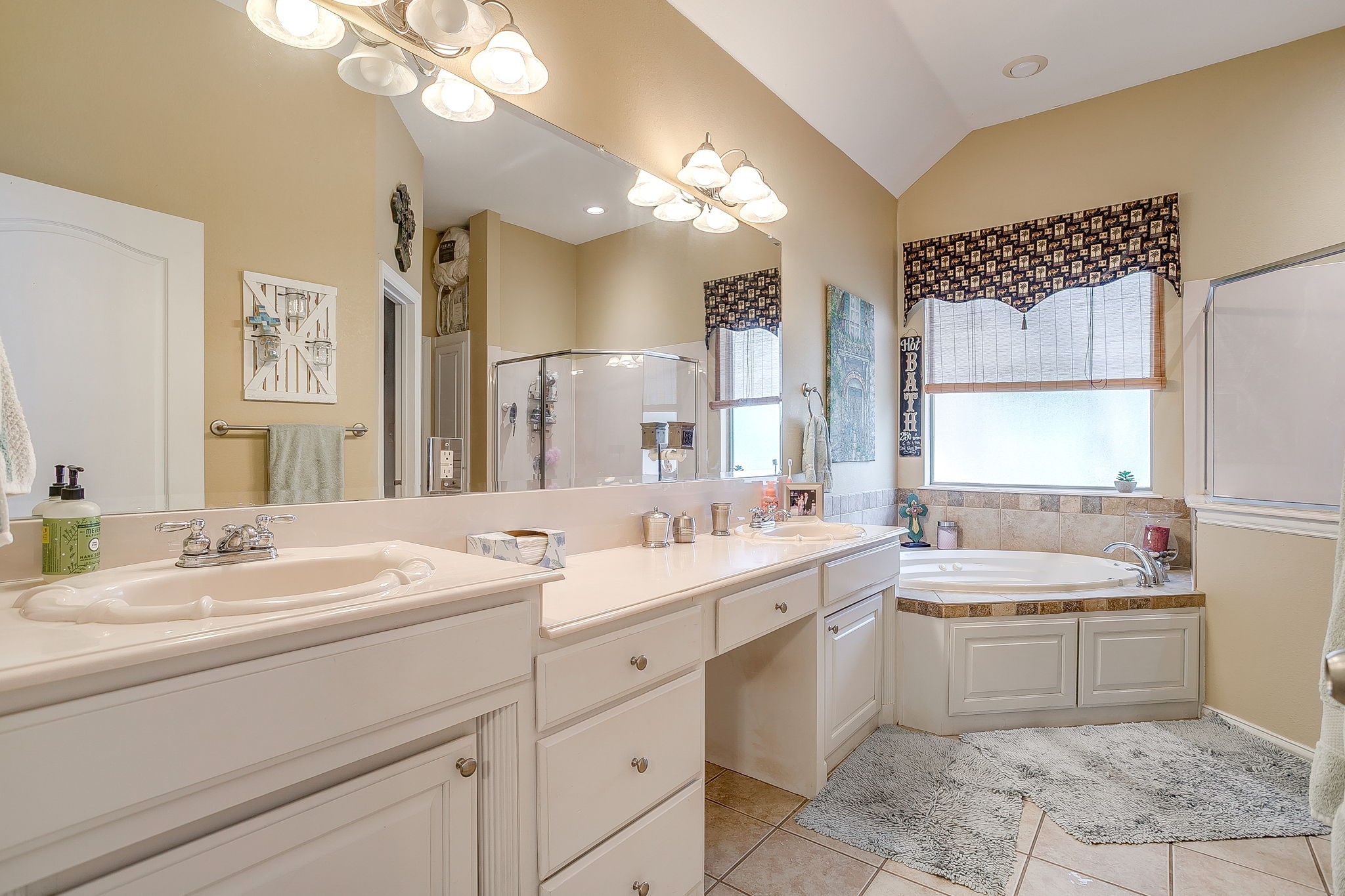 709 Lonesome Prairie Trail Haslet TX 76052