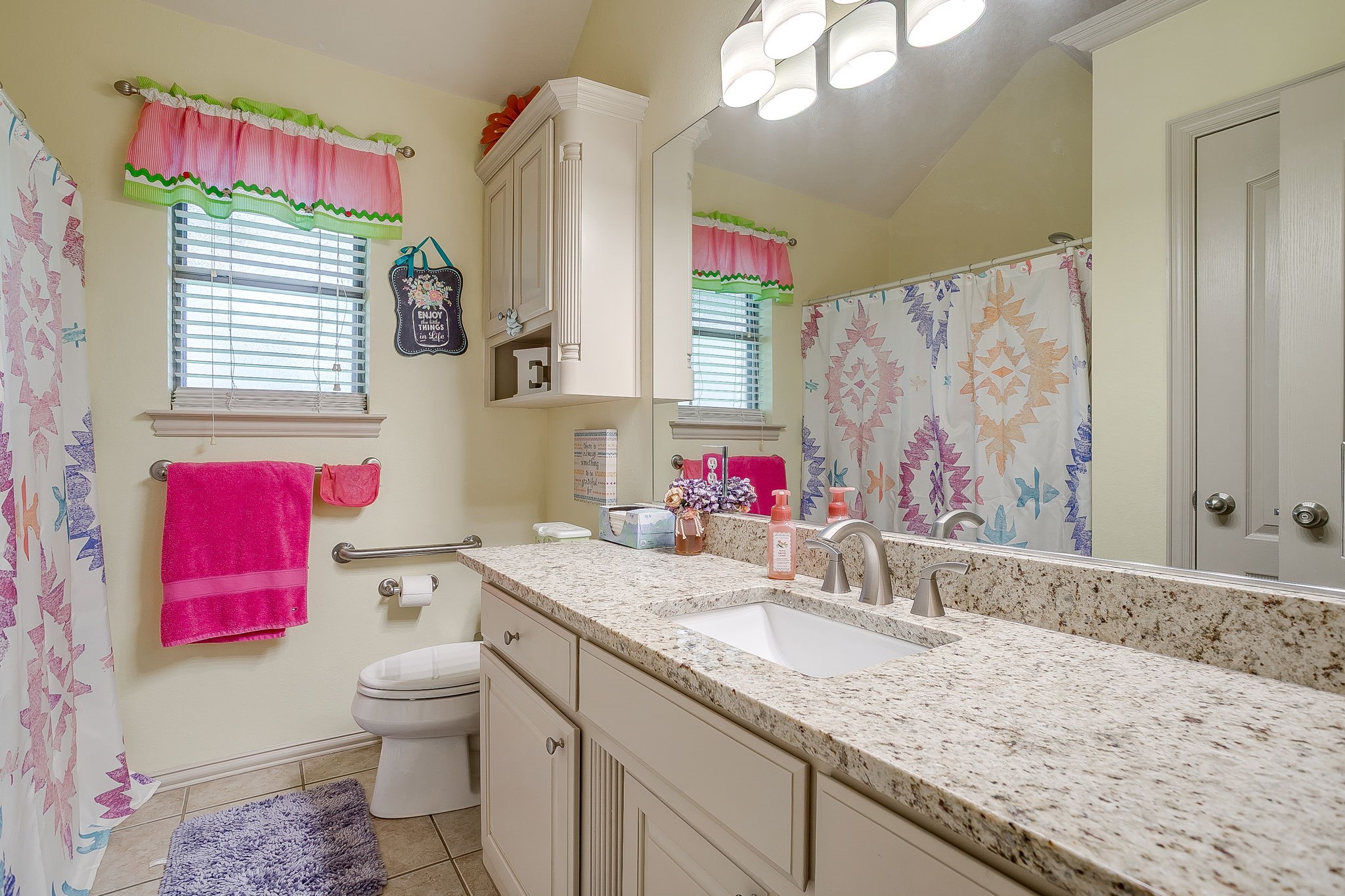709 Lonesome Prairie Trail Haslet TX 76052