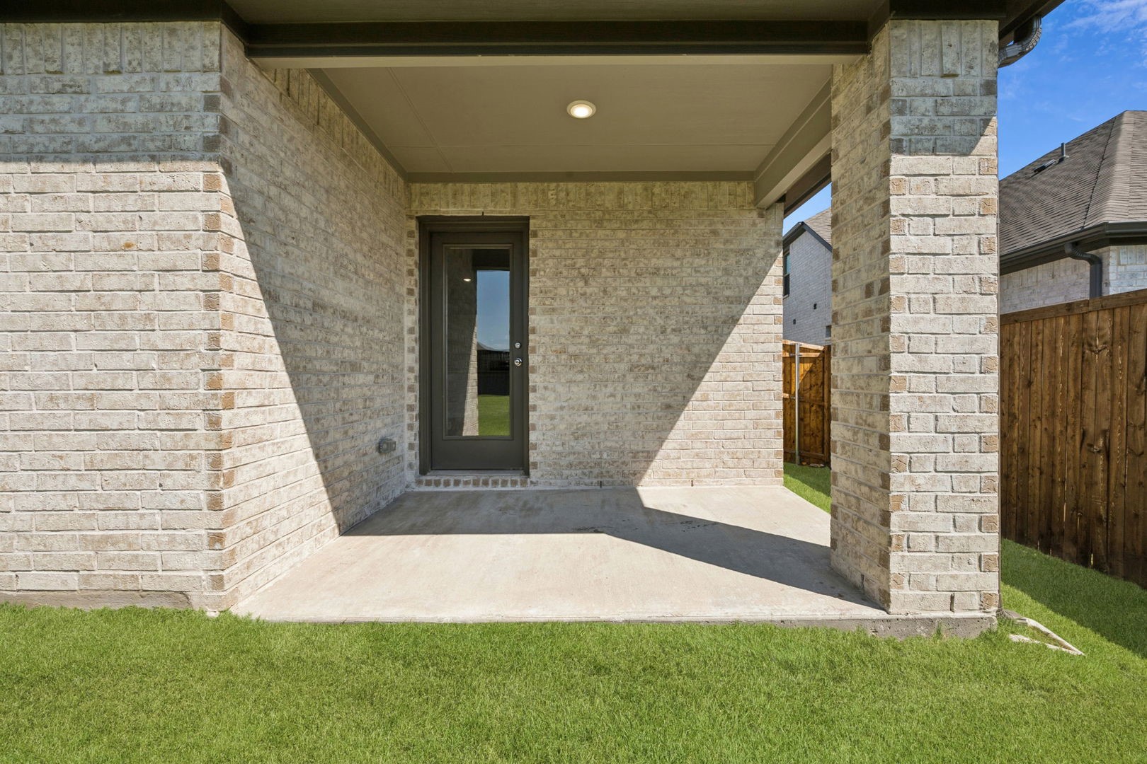 201 Fairlawn Drive Princeton TX 75071