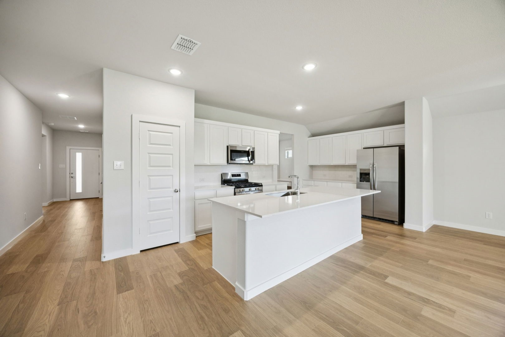 201 Fairlawn Drive Princeton TX 75071
