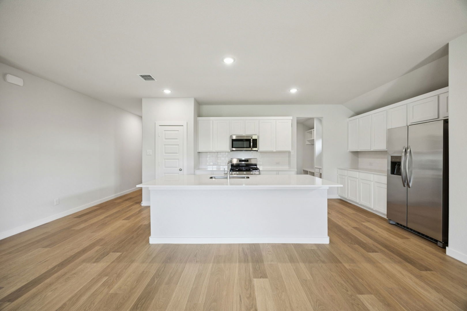 201 Fairlawn Drive Princeton TX 75071