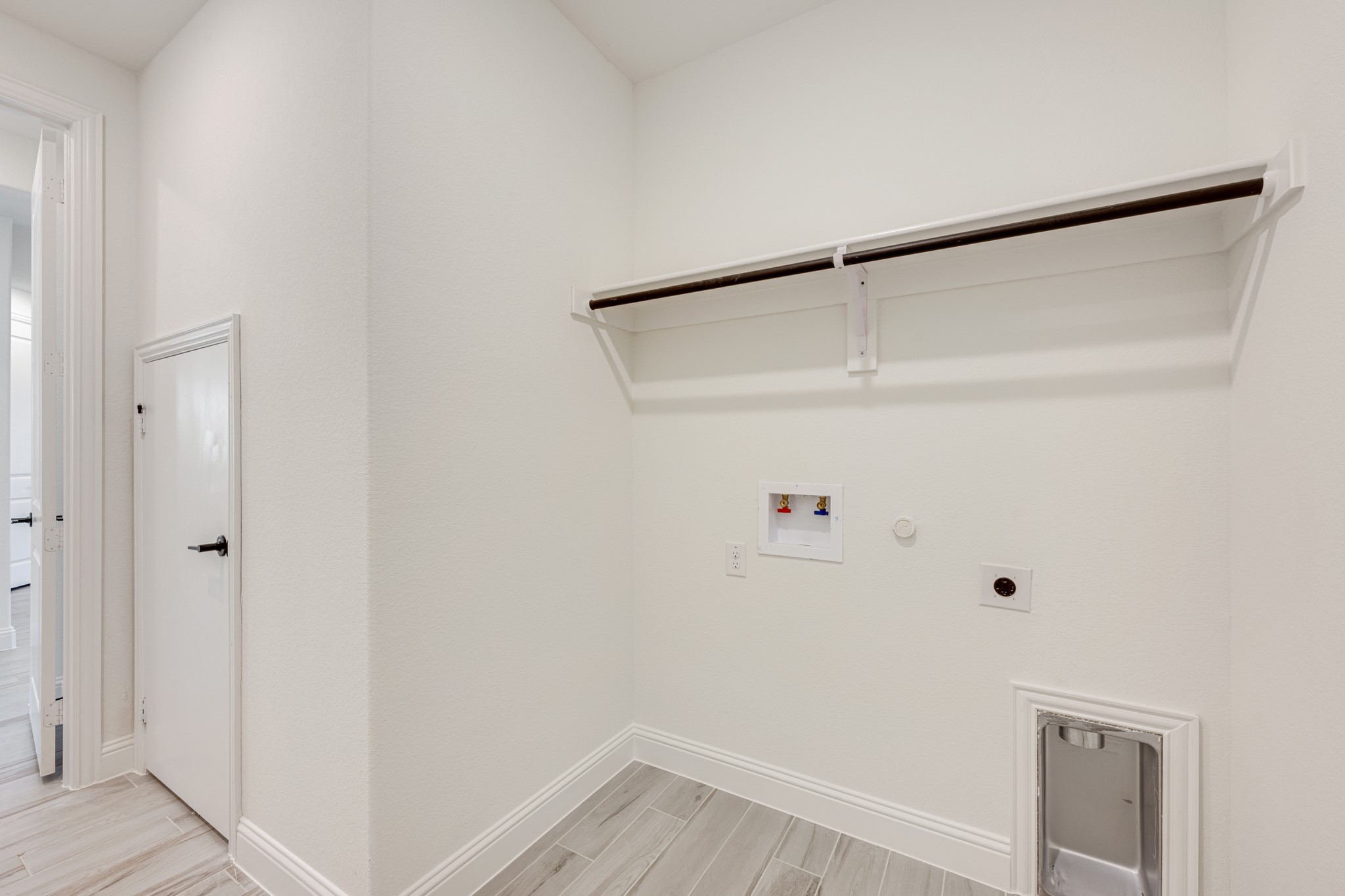 1073 Raptor Road Alvarado TX 76009