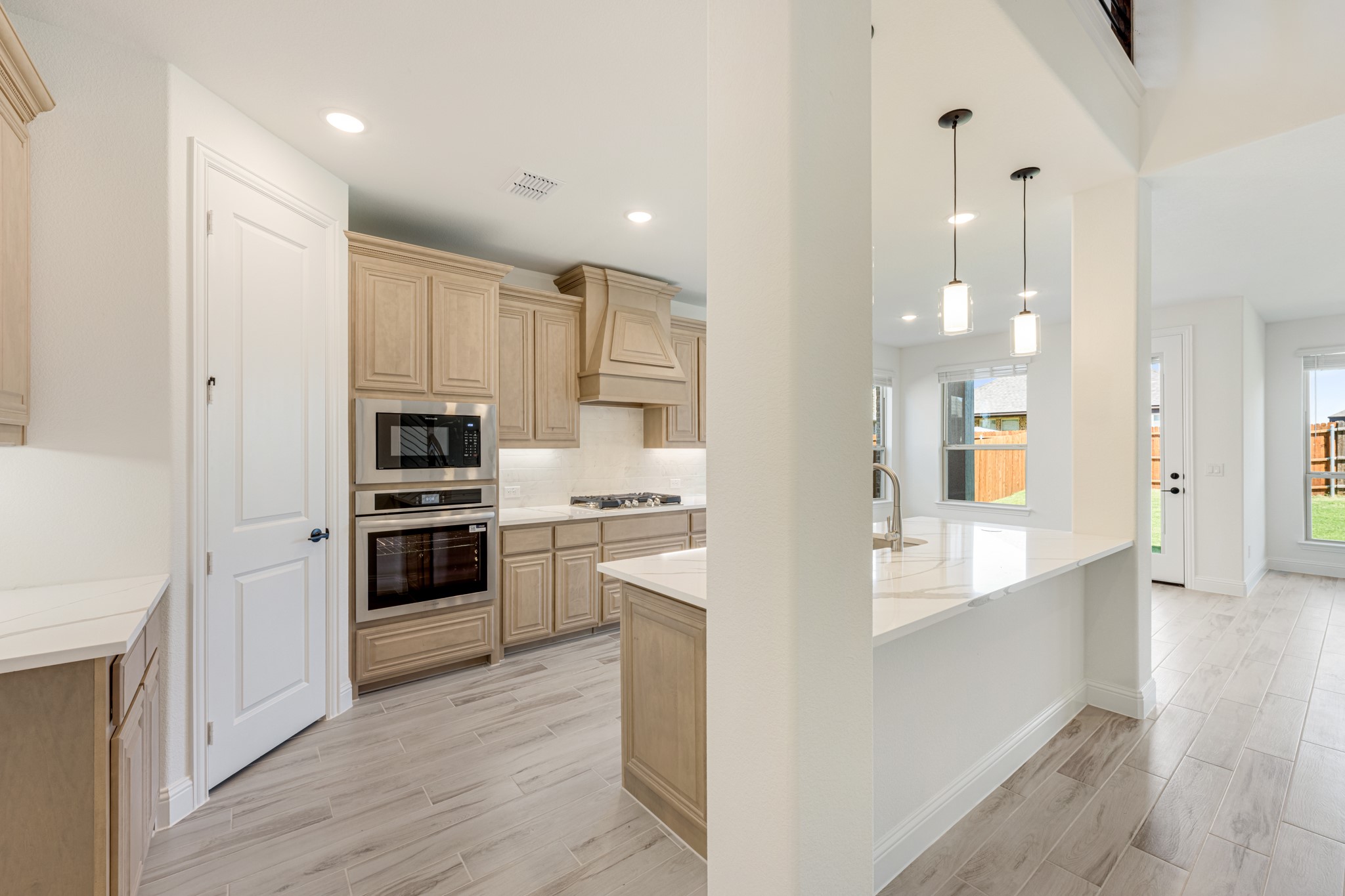 1073 Raptor Road Alvarado TX 76009