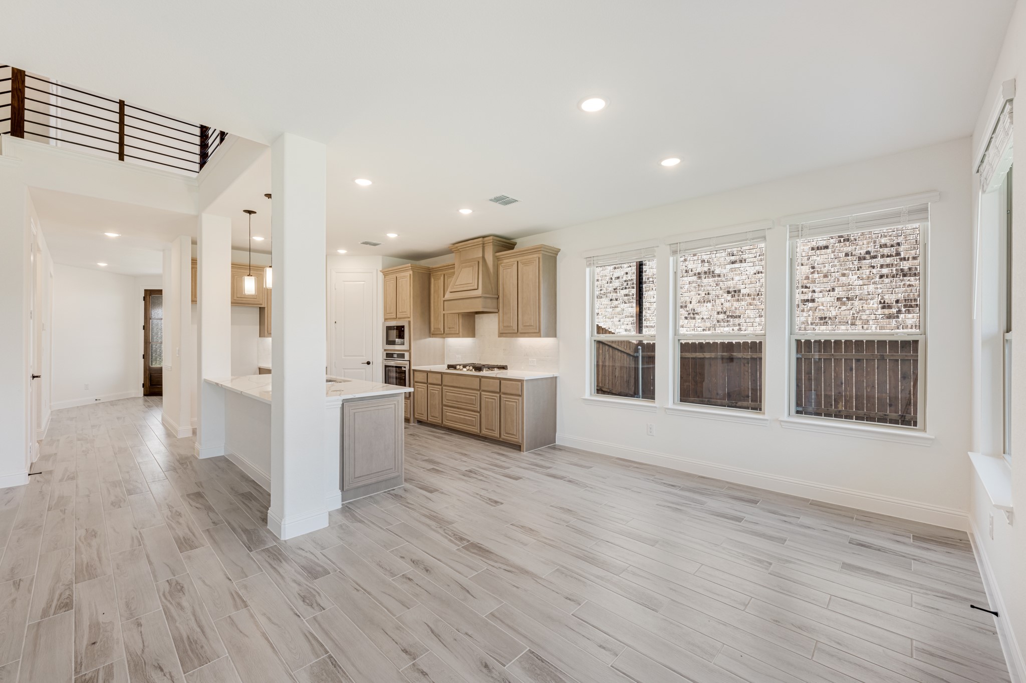1073 Raptor Road Alvarado TX 76009