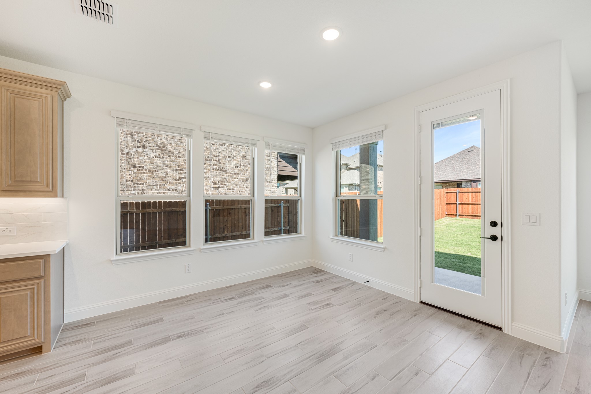 1073 Raptor Road Alvarado TX 76009