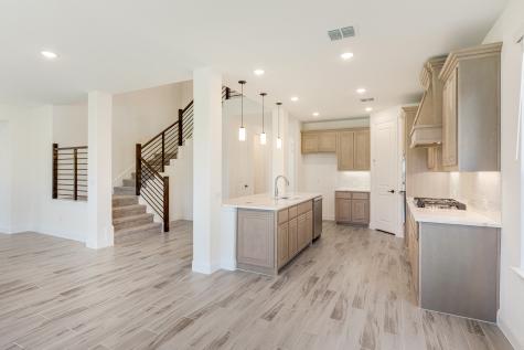1073 Raptor Road Alvarado TX 76009