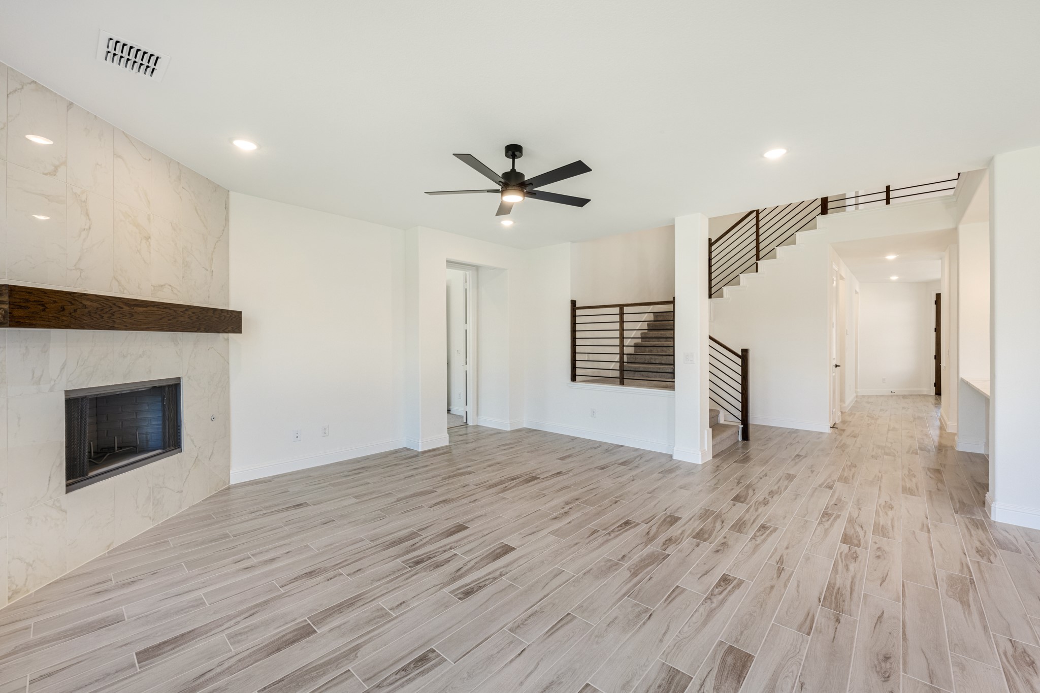 1073 Raptor Road Alvarado TX 76009