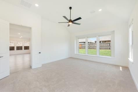 1073 Raptor Road Alvarado TX 76009