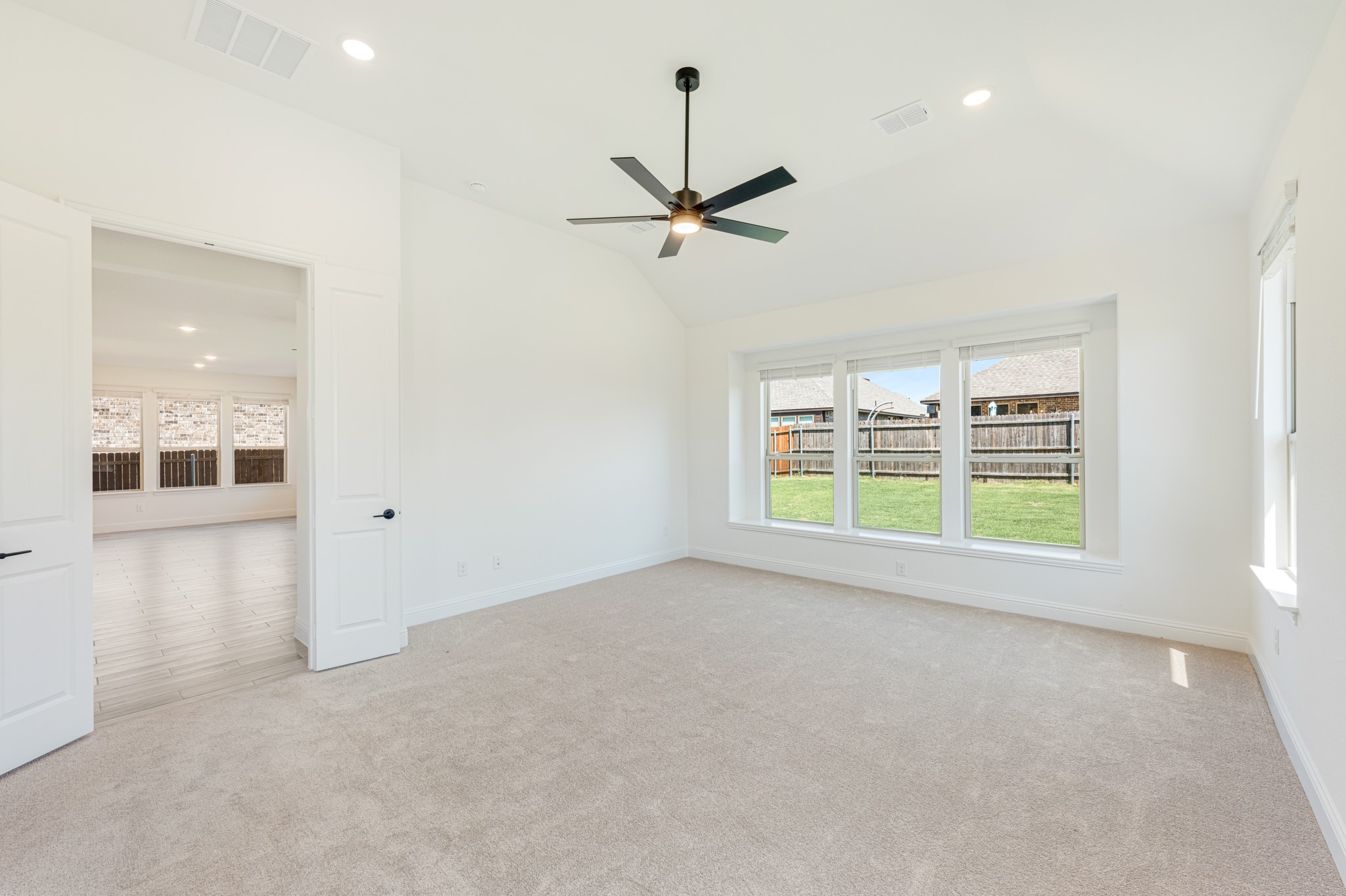 1073 Raptor Road Alvarado TX 76009