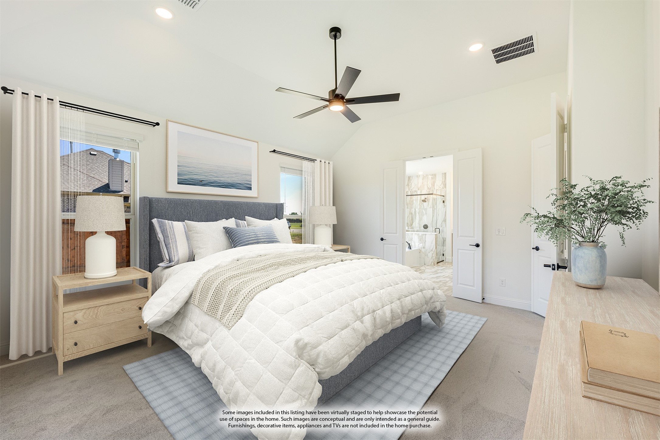 1073 Raptor Road Alvarado TX 76009