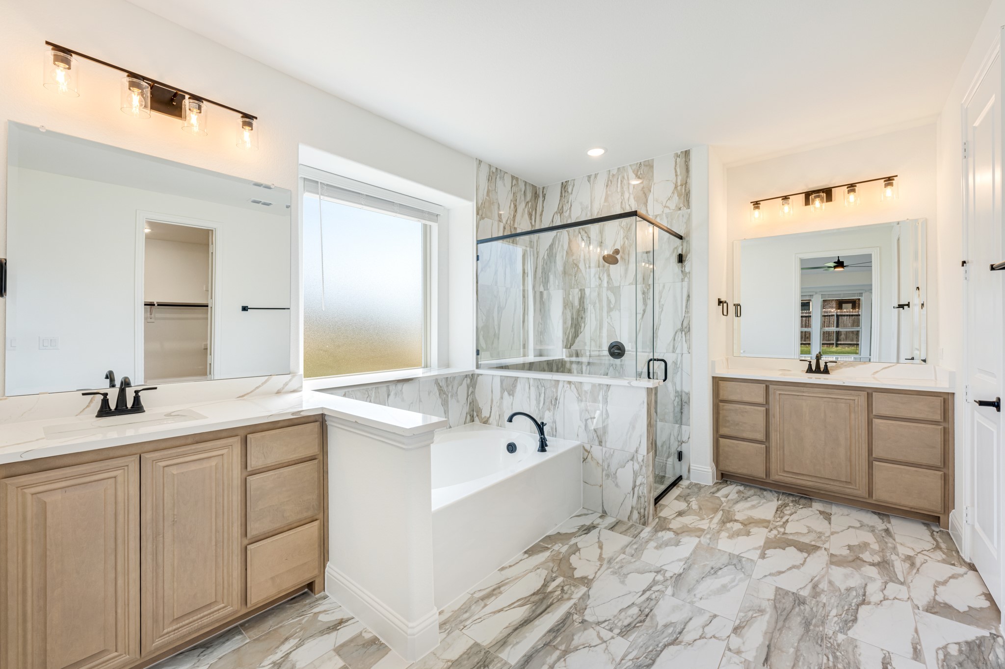 1073 Raptor Road Alvarado TX 76009