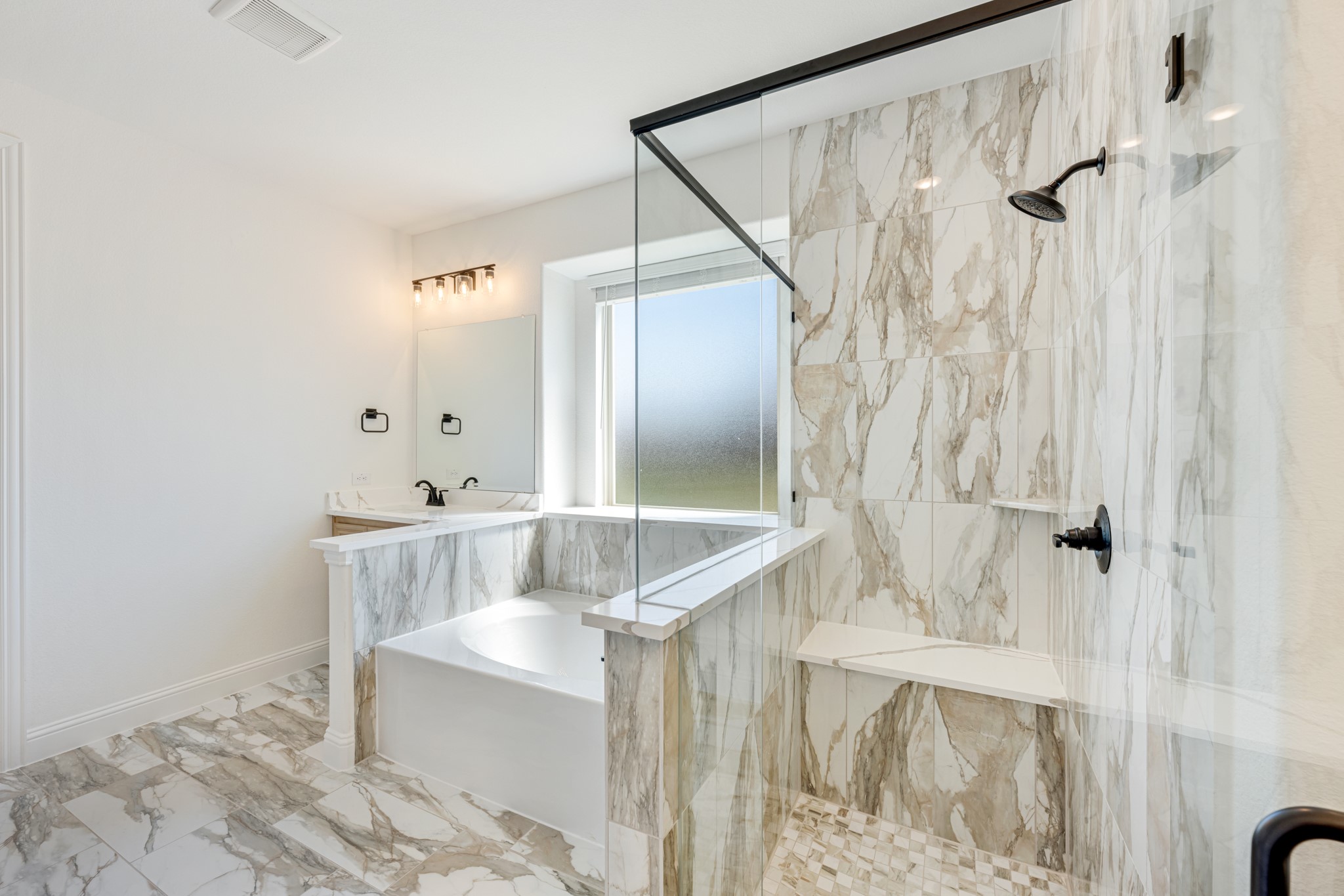 1073 Raptor Road Alvarado TX 76009