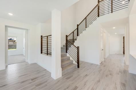 1073 Raptor Road Alvarado TX 76009