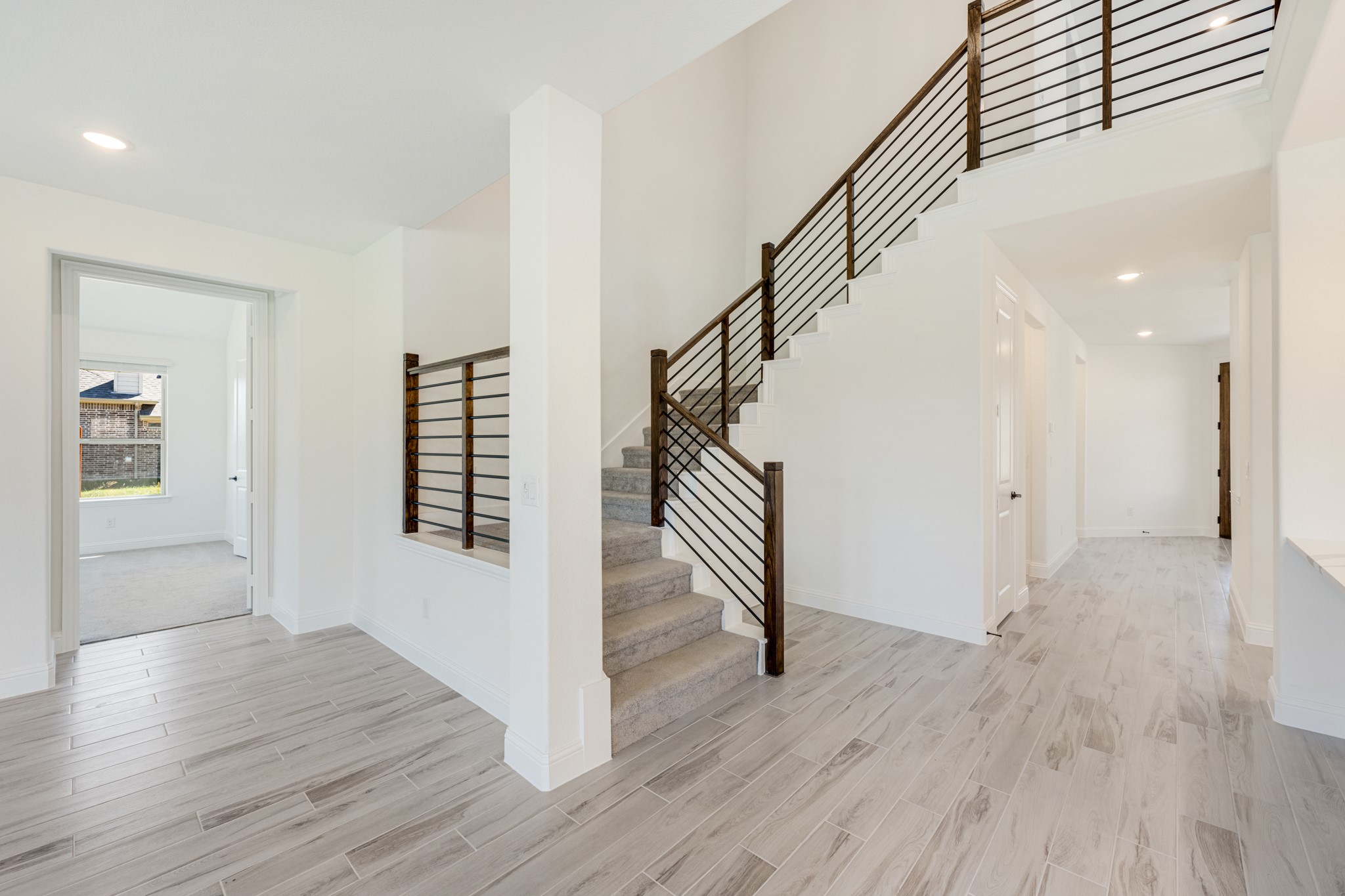 1073 Raptor Road Alvarado TX 76009