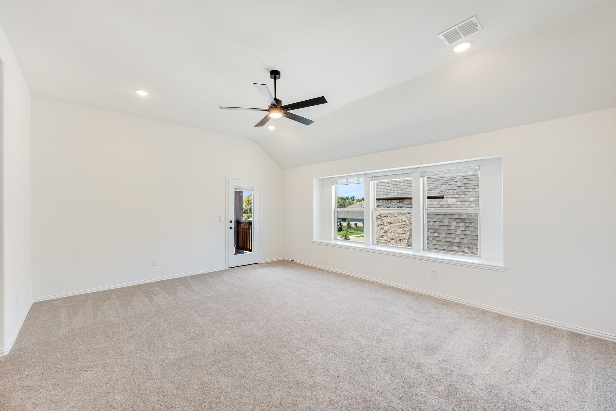 1073 Raptor Road Alvarado TX 76009