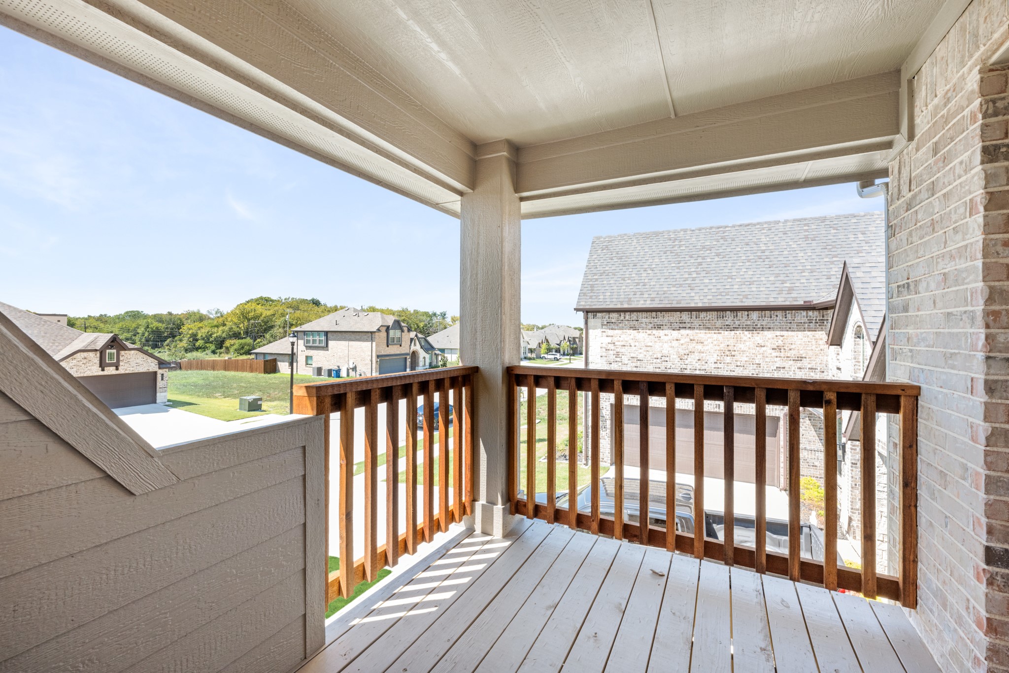 1073 Raptor Road Alvarado TX 76009