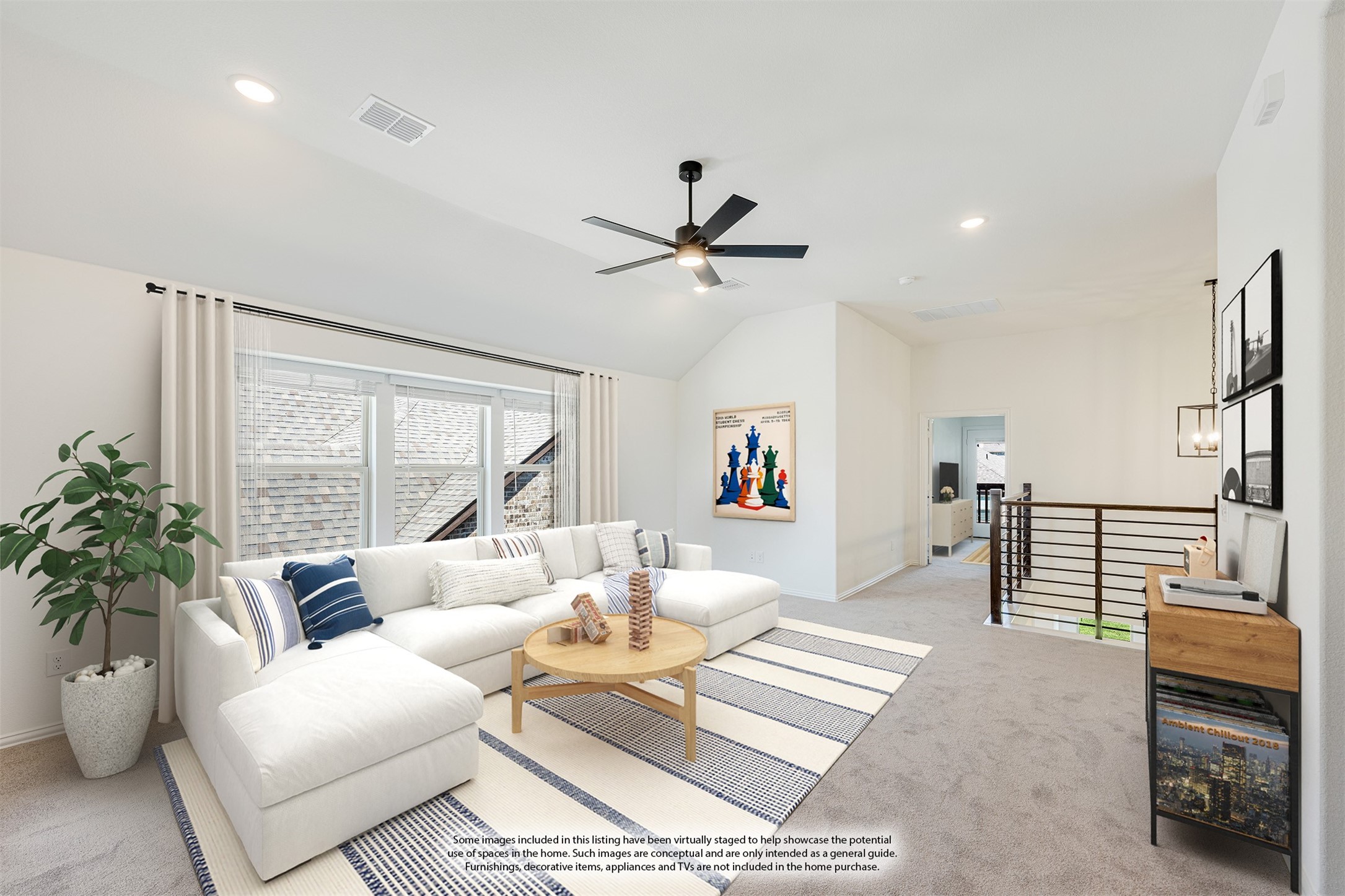 1073 Raptor Road Alvarado TX 76009