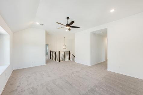 1073 Raptor Road Alvarado TX 76009
