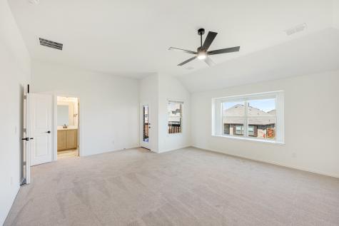 1073 Raptor Road Alvarado TX 76009