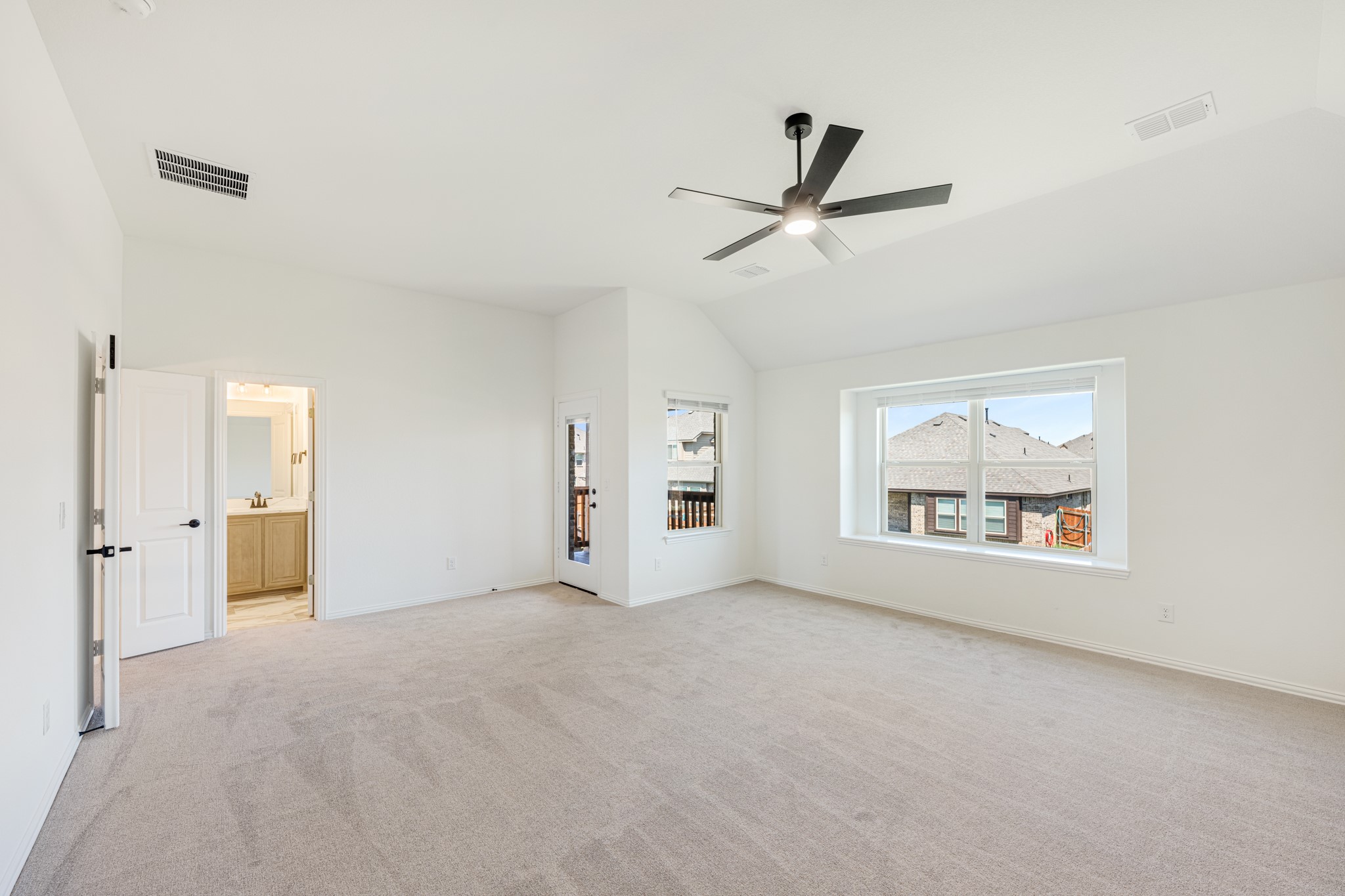 1073 Raptor Road Alvarado TX 76009