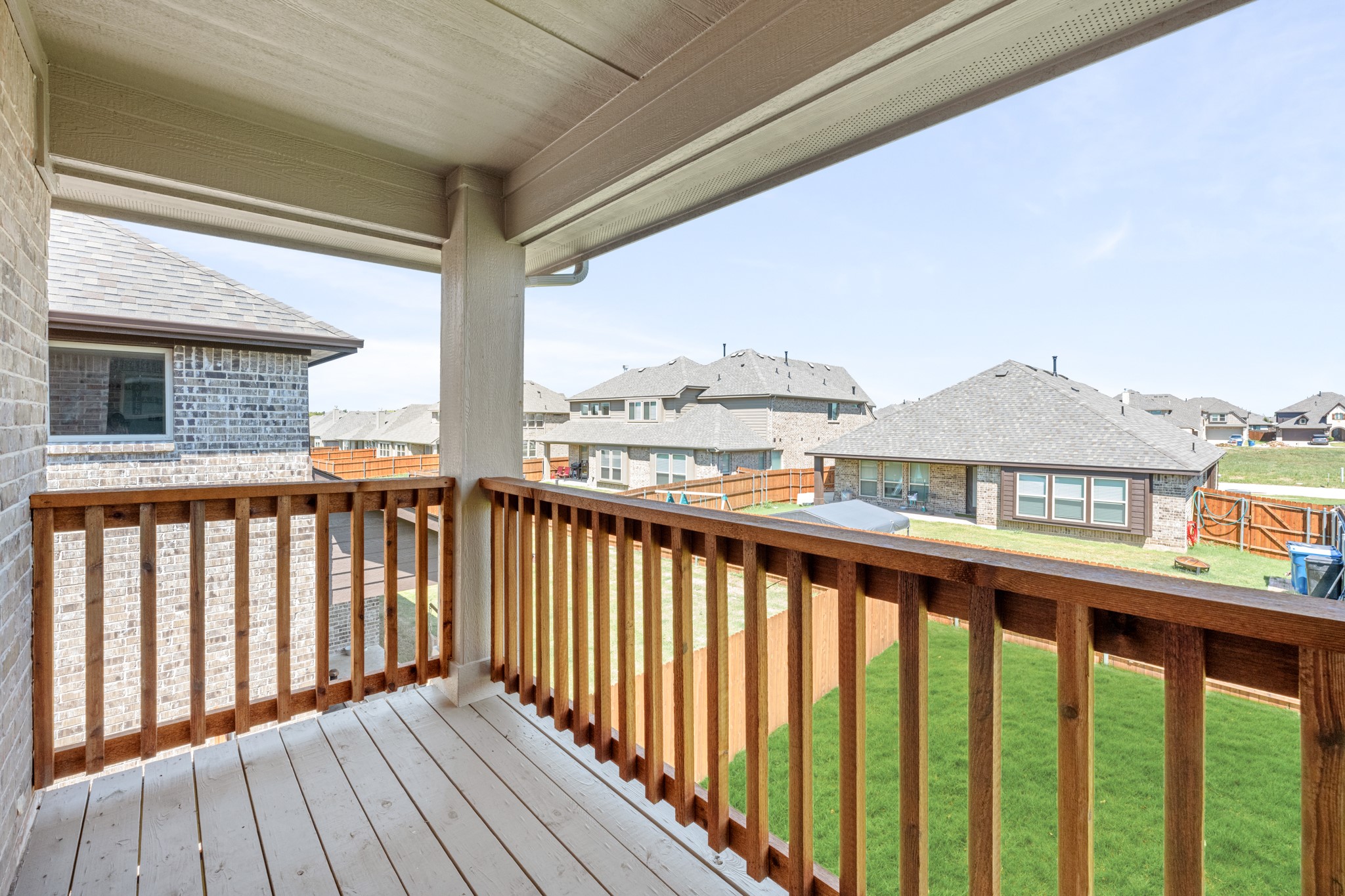 1073 Raptor Road Alvarado TX 76009