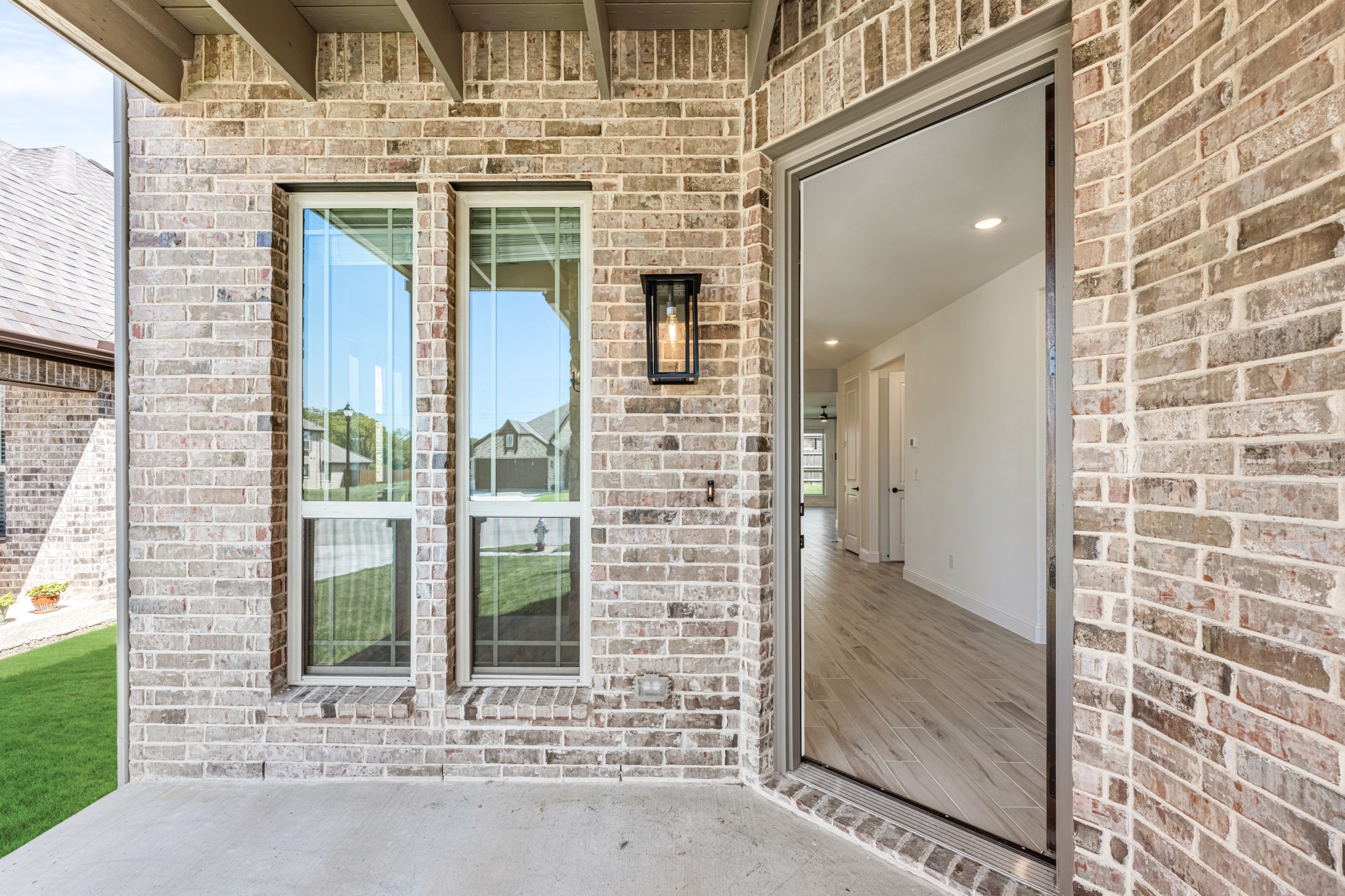 1073 Raptor Road Alvarado TX 76009