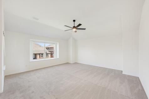 1073 Raptor Road Alvarado TX 76009