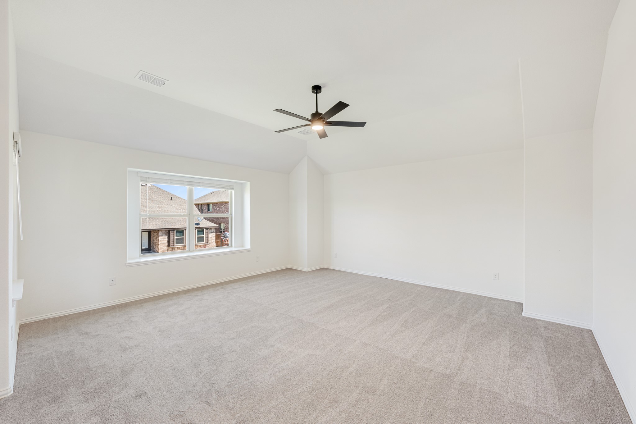 1073 Raptor Road Alvarado TX 76009