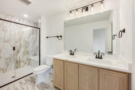 1073 Raptor Road Alvarado TX 76009