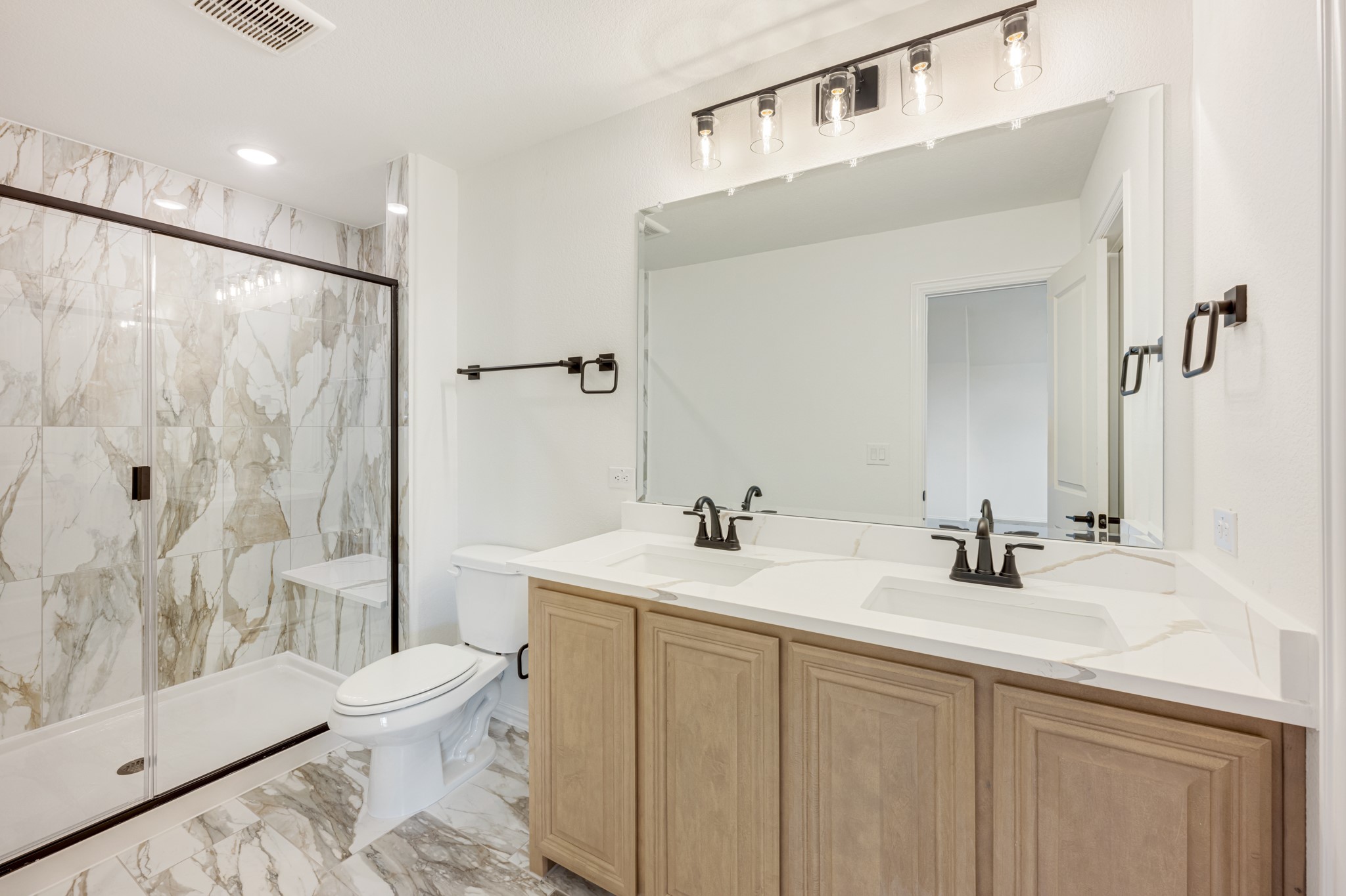 1073 Raptor Road Alvarado TX 76009