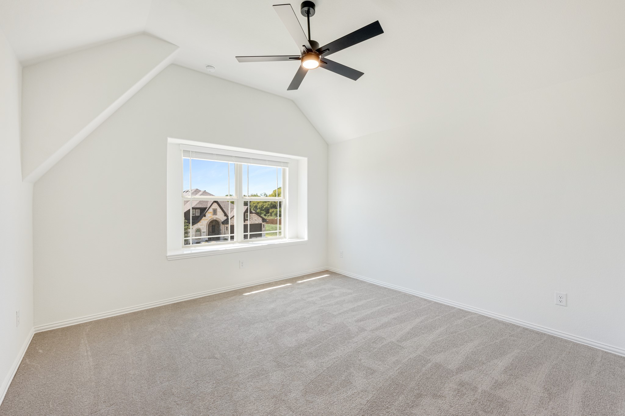 1073 Raptor Road Alvarado TX 76009