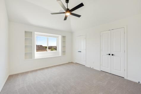 1073 Raptor Road Alvarado TX 76009