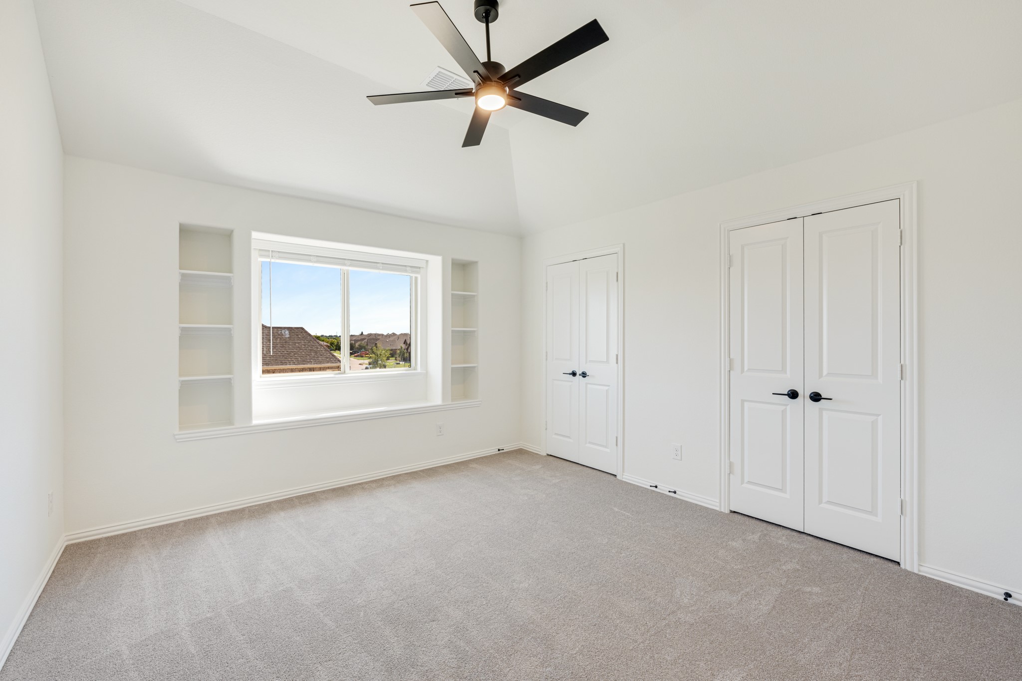 1073 Raptor Road Alvarado TX 76009