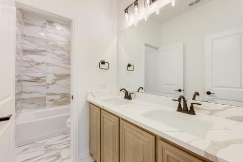 1073 Raptor Road Alvarado TX 76009