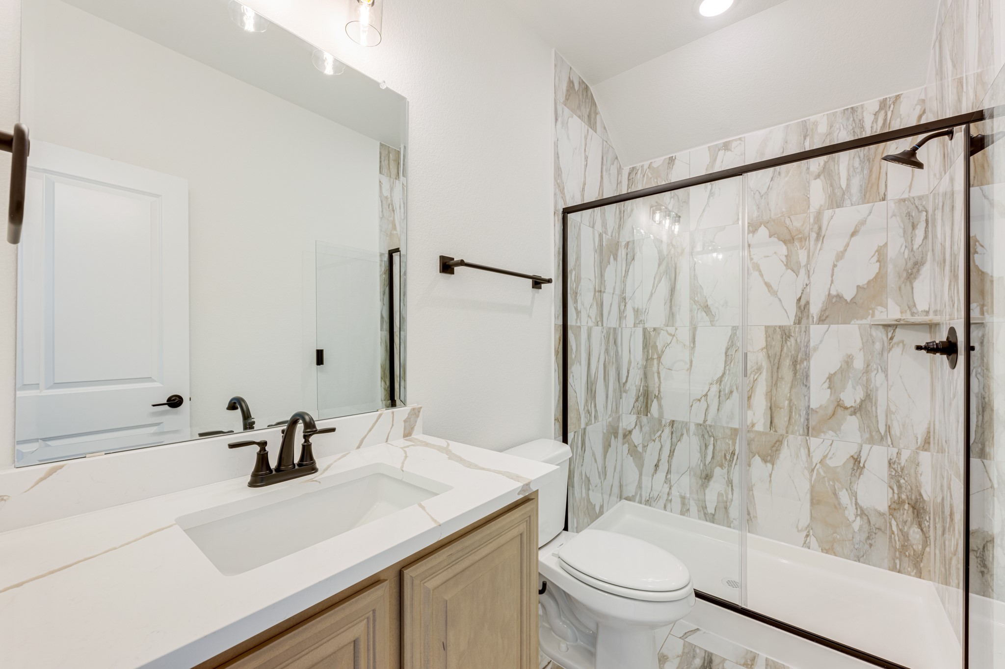 1073 Raptor Road Alvarado TX 76009