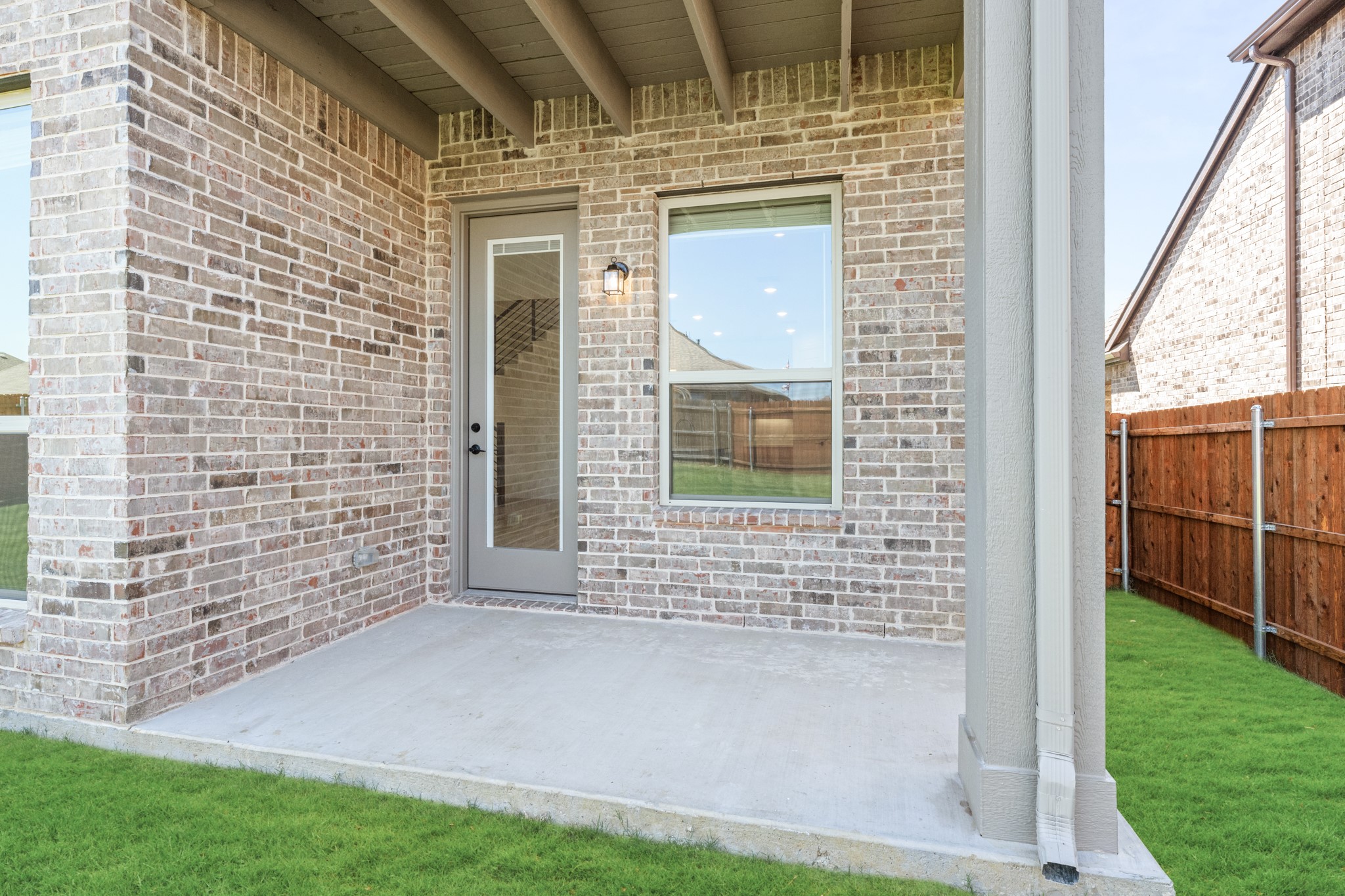 1073 Raptor Road Alvarado TX 76009