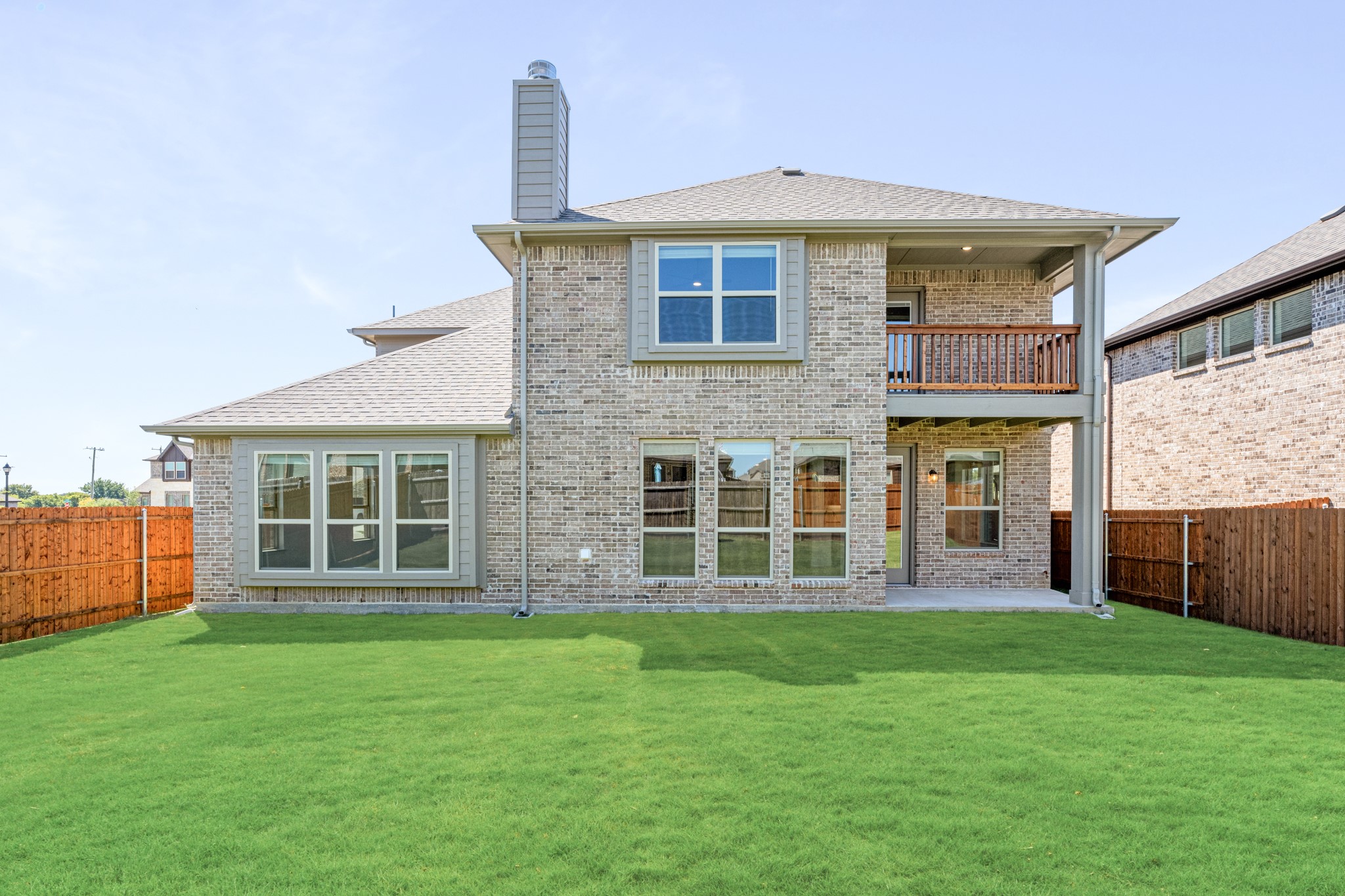 1073 Raptor Road Alvarado TX 76009