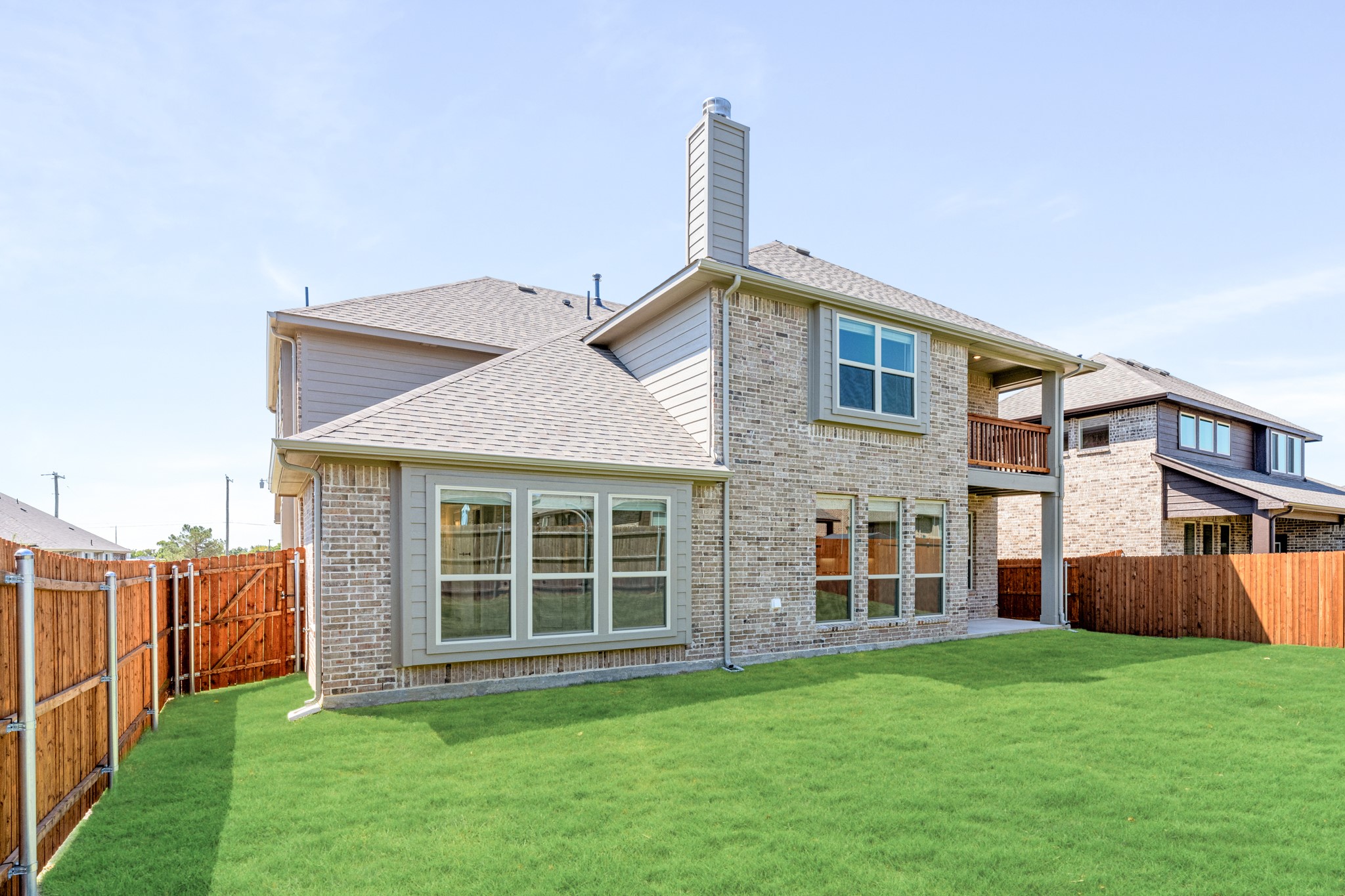 1073 Raptor Road Alvarado TX 76009