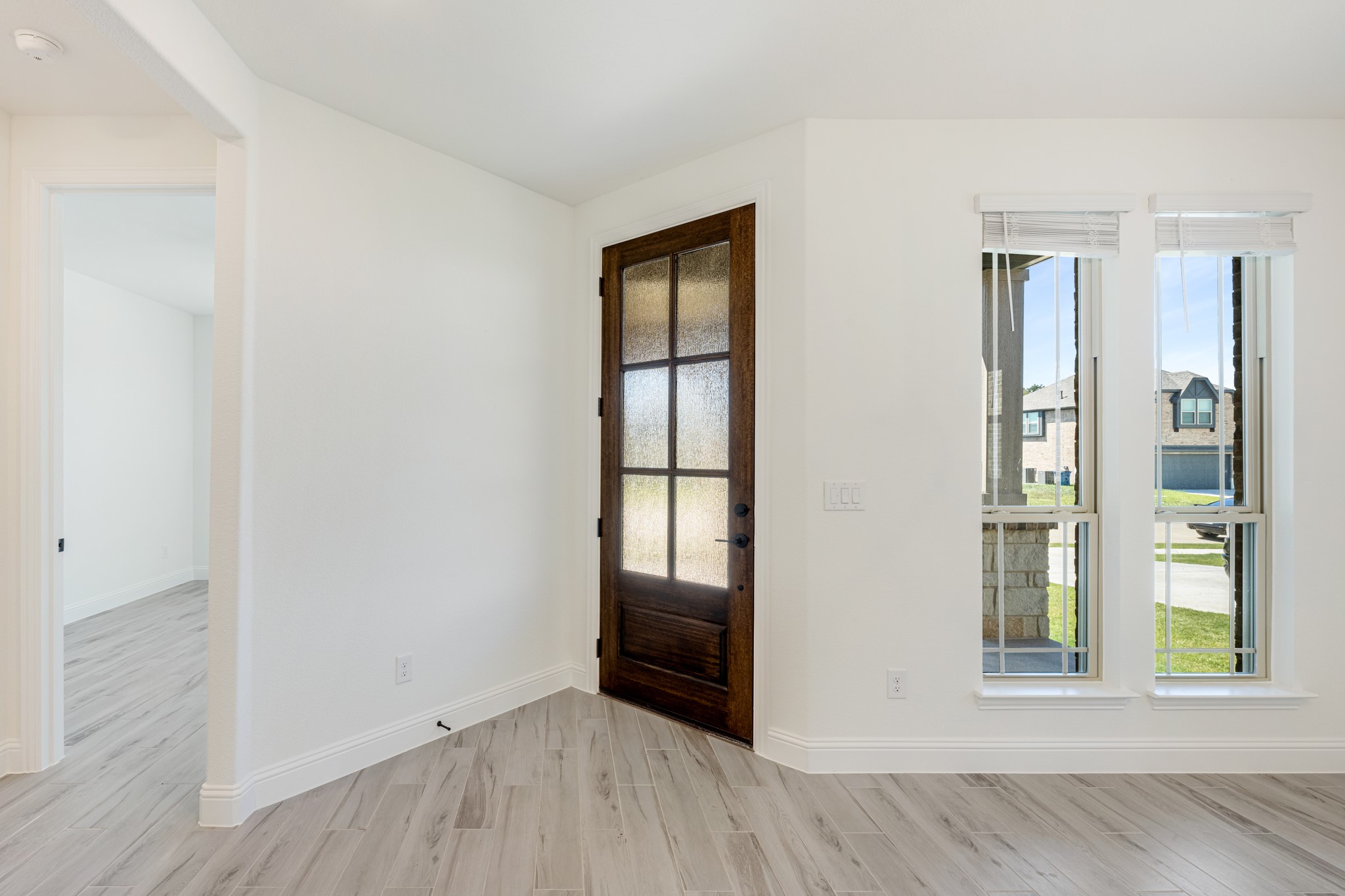 1073 Raptor Road Alvarado TX 76009