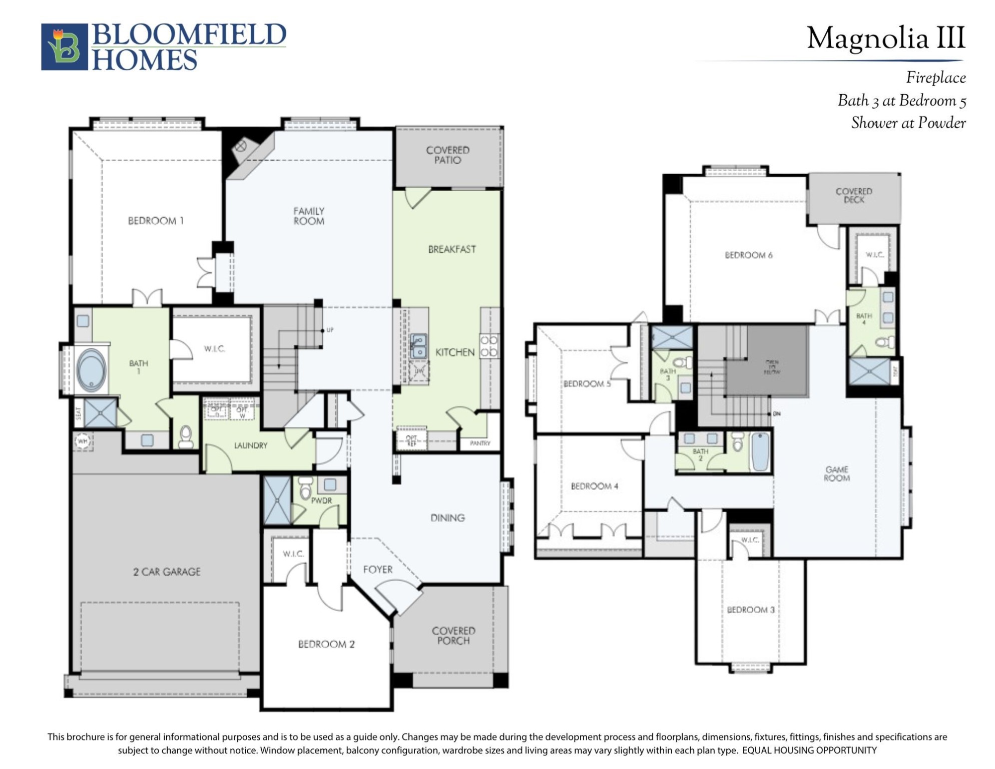 1073 Raptor Road Alvarado TX 76009