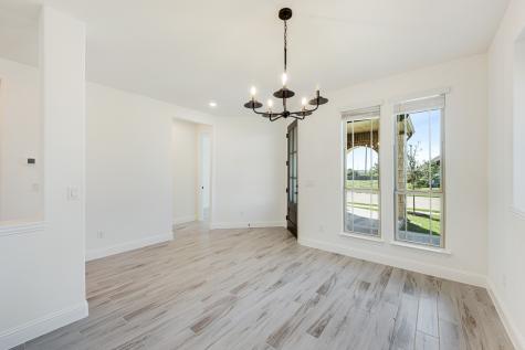 1073 Raptor Road Alvarado TX 76009