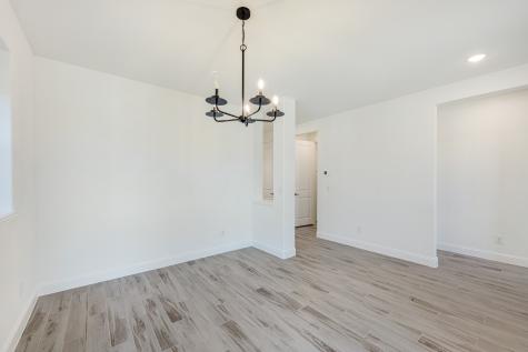 1073 Raptor Road Alvarado TX 76009
