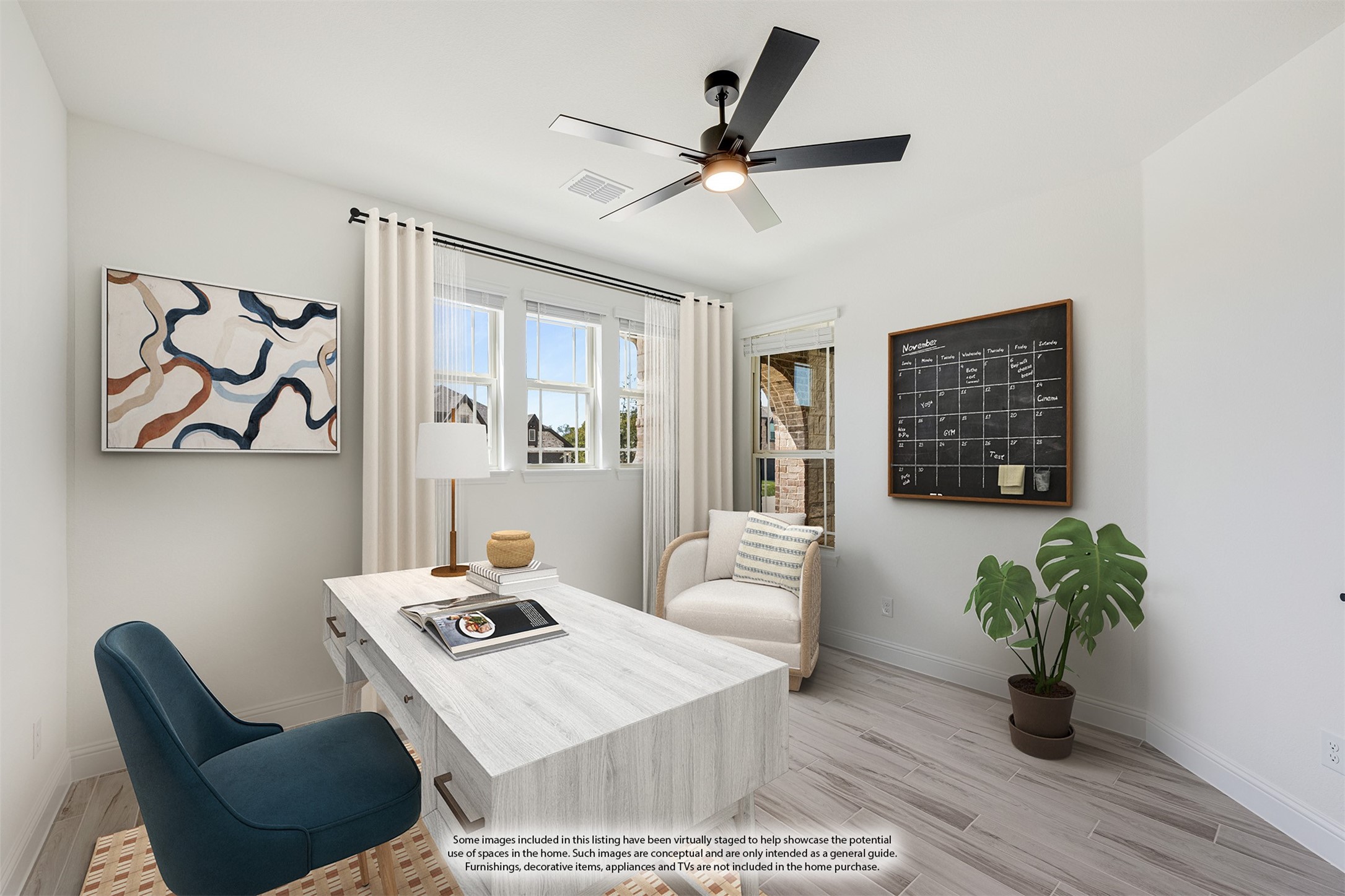 1073 Raptor Road Alvarado TX 76009