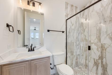 1073 Raptor Road Alvarado TX 76009