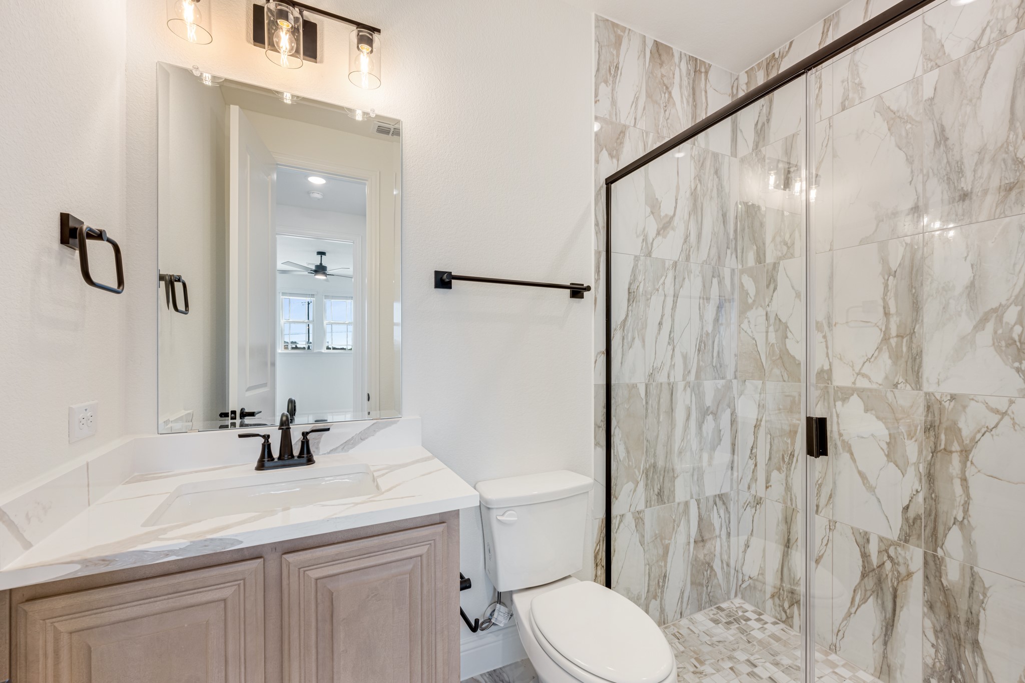 1073 Raptor Road Alvarado TX 76009