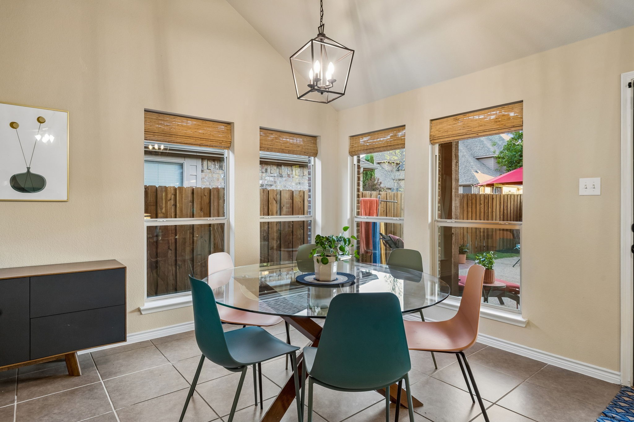 1500 Pillar Bluff Way Mckinney TX 75072