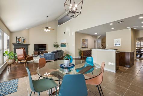1500 Pillar Bluff Way Mckinney TX 75072