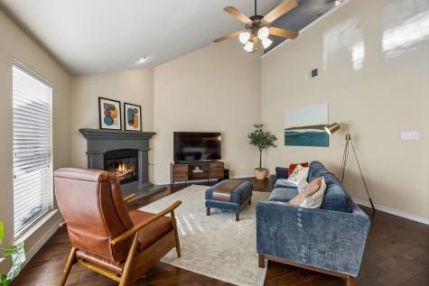 1500 Pillar Bluff Way Mckinney TX 75072